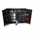 Xenith Shoe Cabinet 